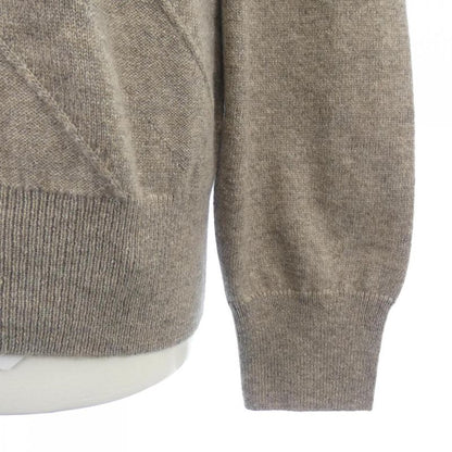 Hermes Cass Ac Ombre 567090ha Knit