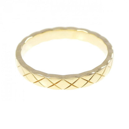 Chanel Coco Crush Mini Ring
