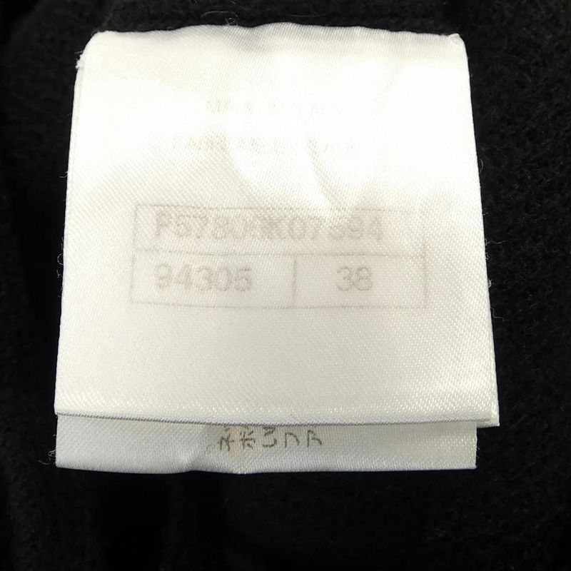 Chanel P57808k07594 Dress