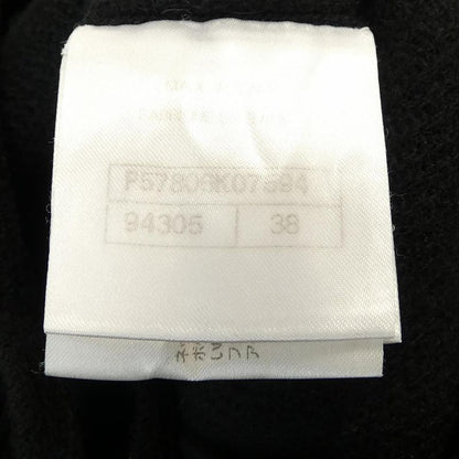 Chanel P57808k07594 Dress