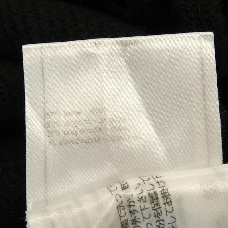 Chanel P57808k07594 Dress