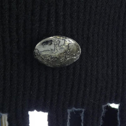 Chanel P57808k07594 Dress