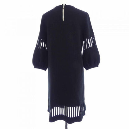 Chanel P57808k07594 Dress