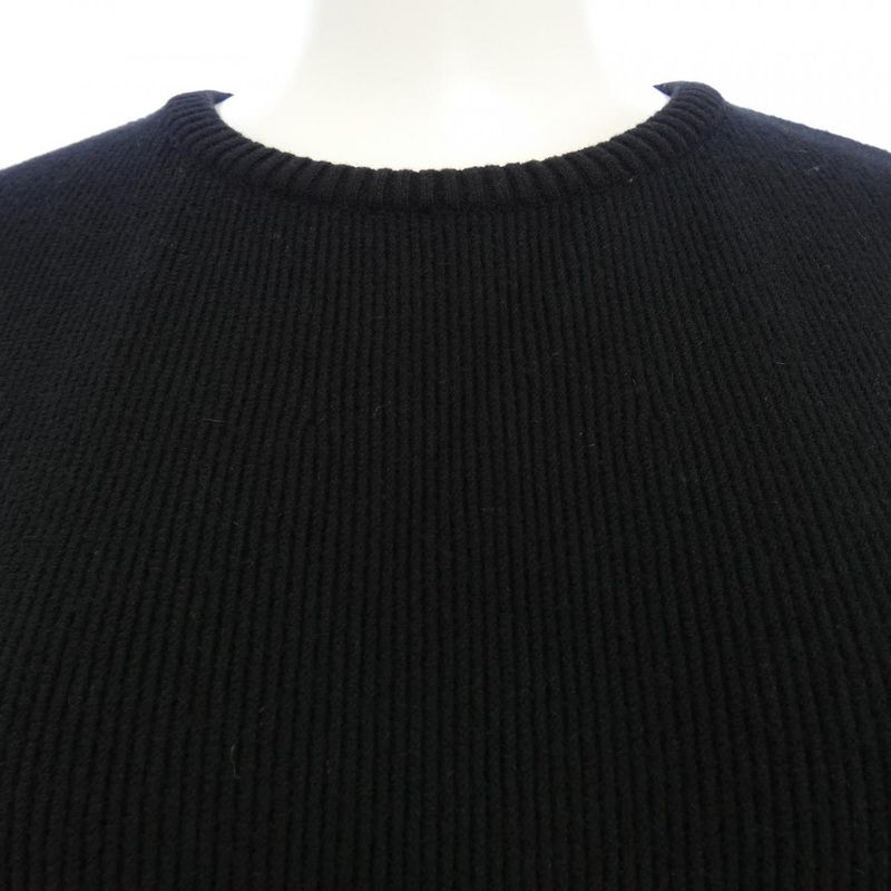 Chanel P57808k07594 Dress