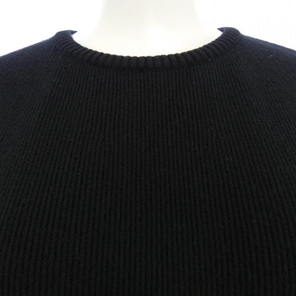 Chanel P57808k07594 Dress