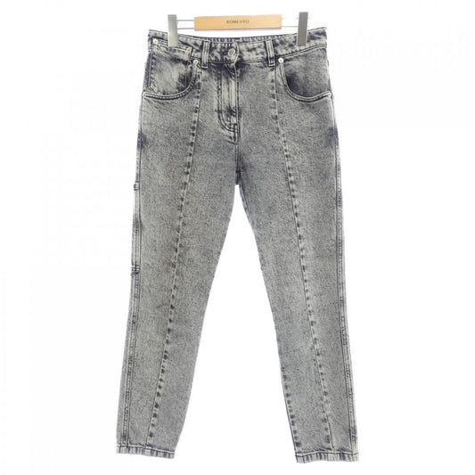 Louis Vuitton Ffpa20hsi Jeans