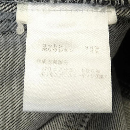 Louis Vuitton Ffpa20hsi Jeans