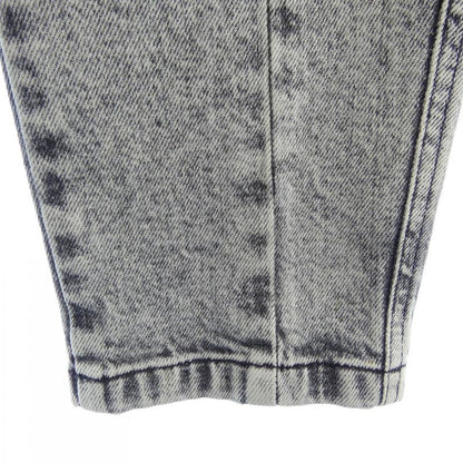 Louis Vuitton Ffpa20hsi Jeans