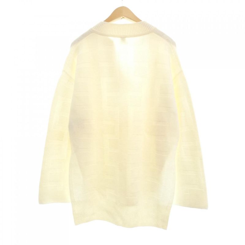 Hermes Loungewear Voyage 2h2623da Knit