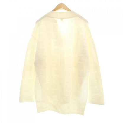 Hermes Loungewear Voyage 2h2623da Knit