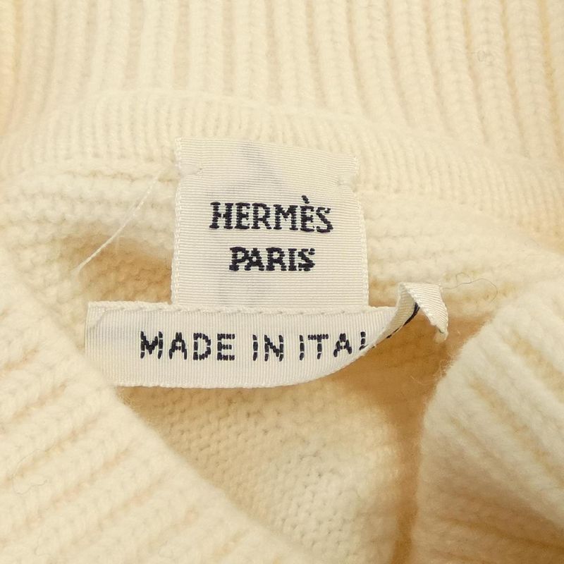 Hermes Loungewear Voyage 2h2623da Knit