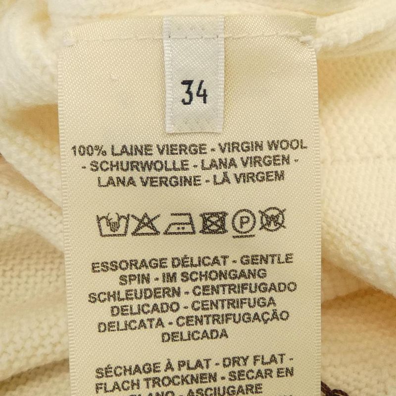 Hermes Loungewear Voyage 2h2623da Knit