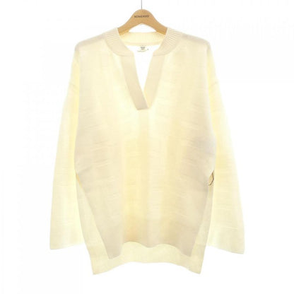 Hermes Loungewear Voyage 2h2623da Knit