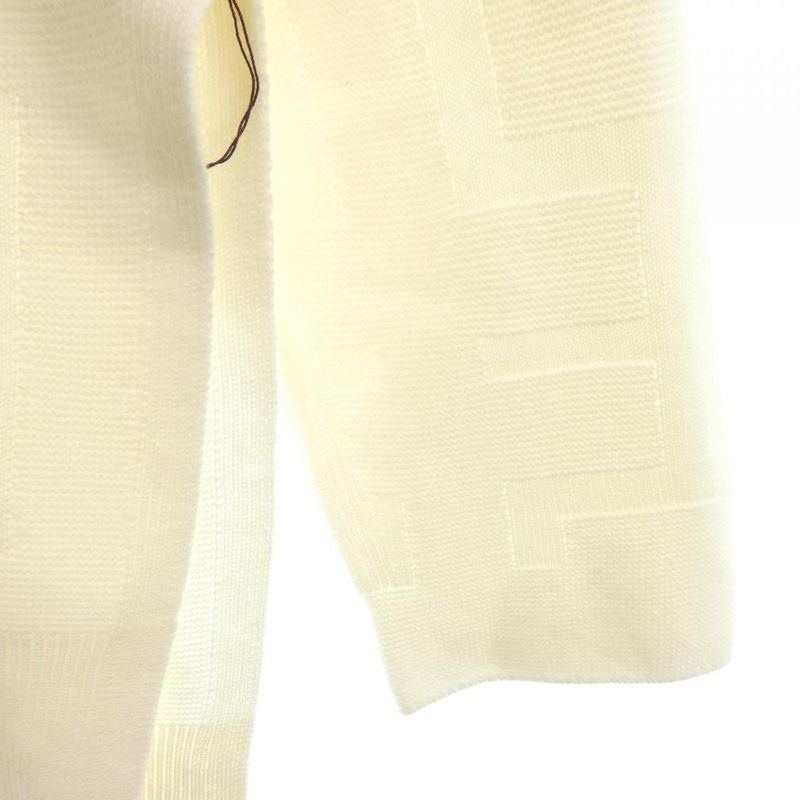 Hermes Loungewear Voyage 2h2623da Knit