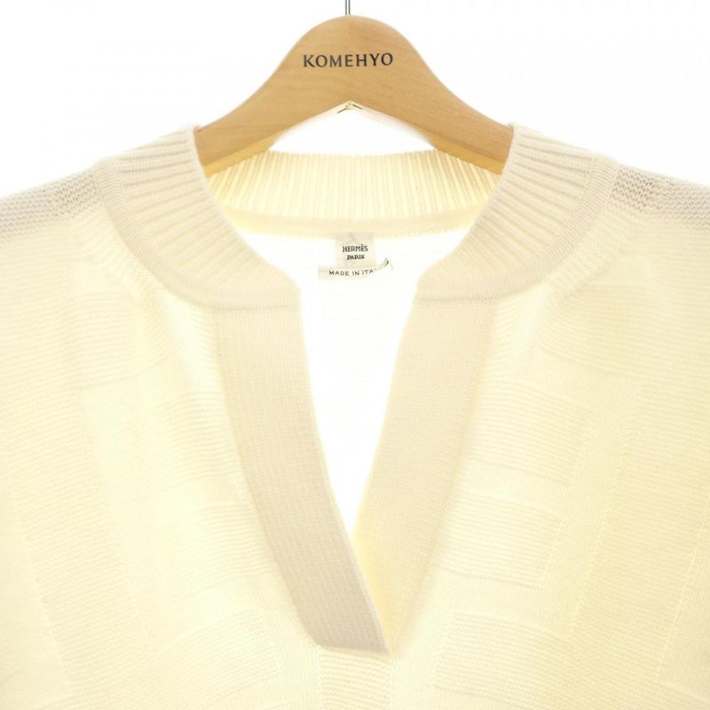 Hermes Loungewear Voyage 2h2623da Knit