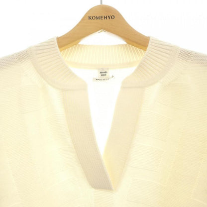 Hermes Loungewear Voyage 2h2623da Knit