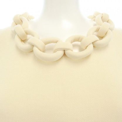 Louis Vuitton Cinch Balloon Dress Fmdr55uvf Dress