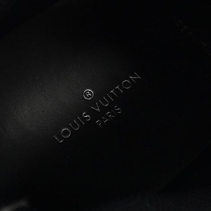 Louis Vuitton Arc Light Line Sneakers