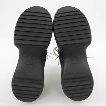 Louis Vuitton Arc Light Line Sneakers