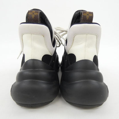 Louis Vuitton Arc Light Line Sneakers