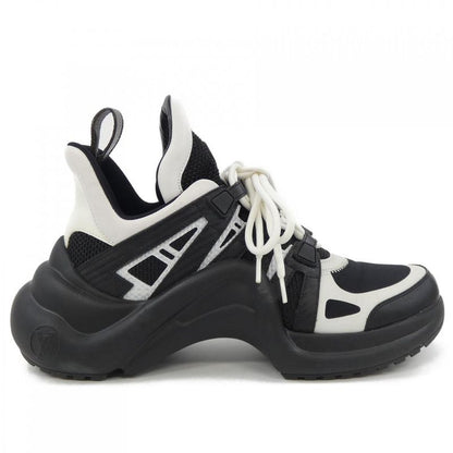 Louis Vuitton Arc Light Line Sneakers