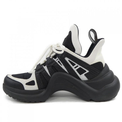 Louis Vuitton Arc Light Line Sneakers