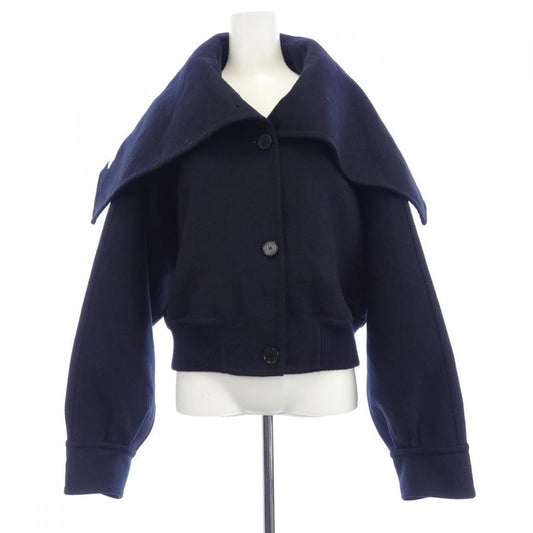 Christian Dior Oversize D Collar Bomber Miss Dior Graffiti 450c37p1116 Jacket