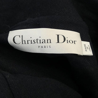 Christian Dior Oversize D Collar Bomber Miss Dior Graffiti 450c37p1116 Jacket