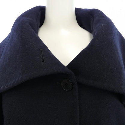 Christian Dior Oversize D Collar Bomber Miss Dior Graffiti 450c37p1116 Jacket