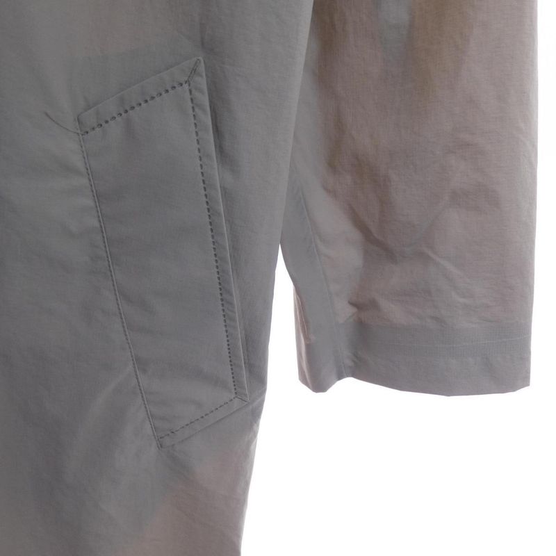 Fendi Ff0699 Amyz Coat