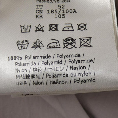 Fendi Ff0699 Amyz Coat