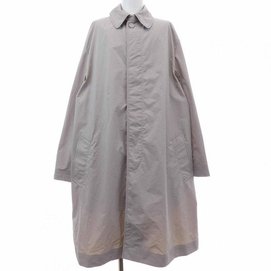 Fendi Ff0699 Amyz Coat