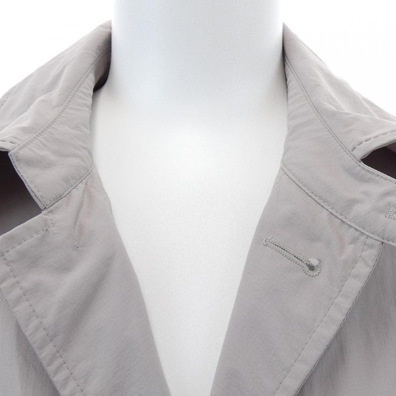 Fendi Ff0699 Amyz Coat