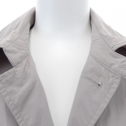 Fendi Ff0699 Amyz Coat