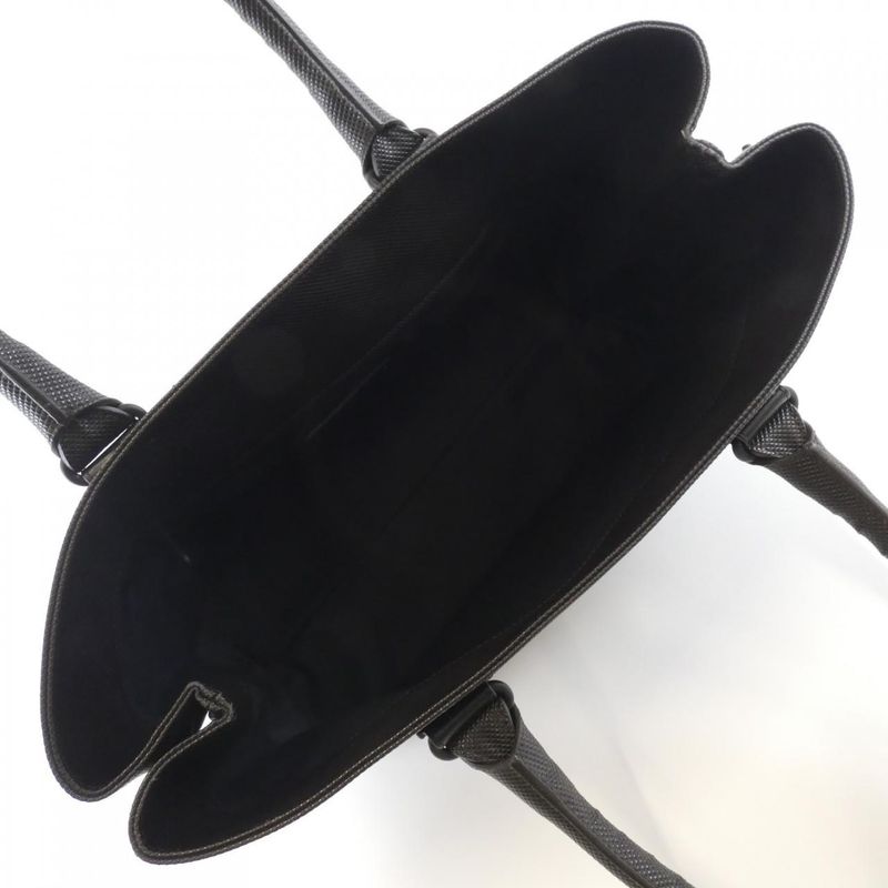 Bottega Veneta 222498 V0087 Bag