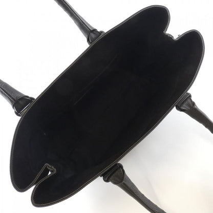 Bottega Veneta 222498 V0087 Bag