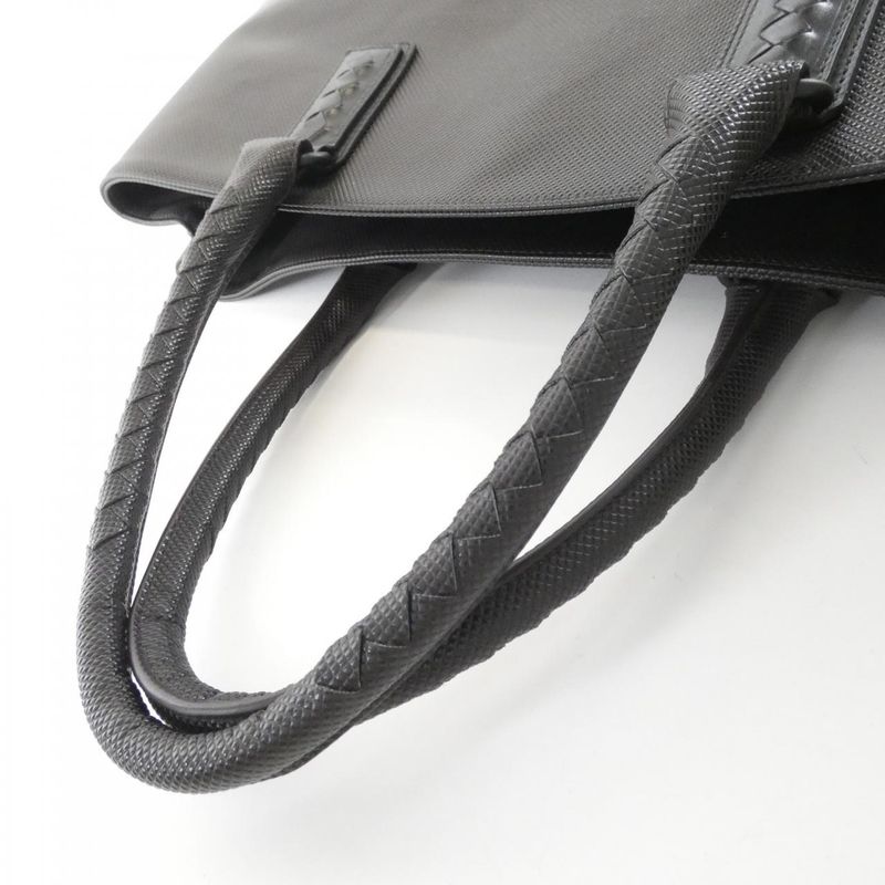 Bottega Veneta 222498 V0087 Bag