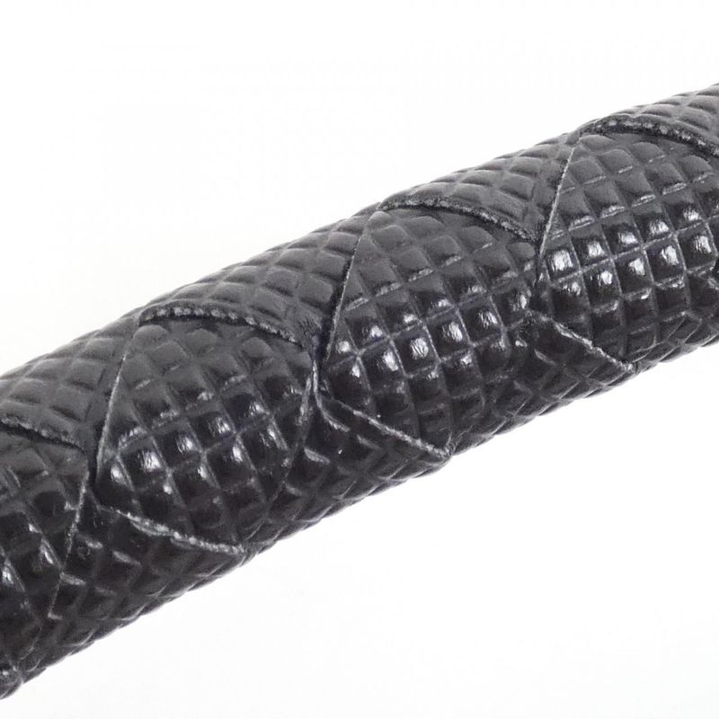 Bottega Veneta 222498 V0087 Bag