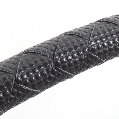 Bottega Veneta 222498 V0087 Bag