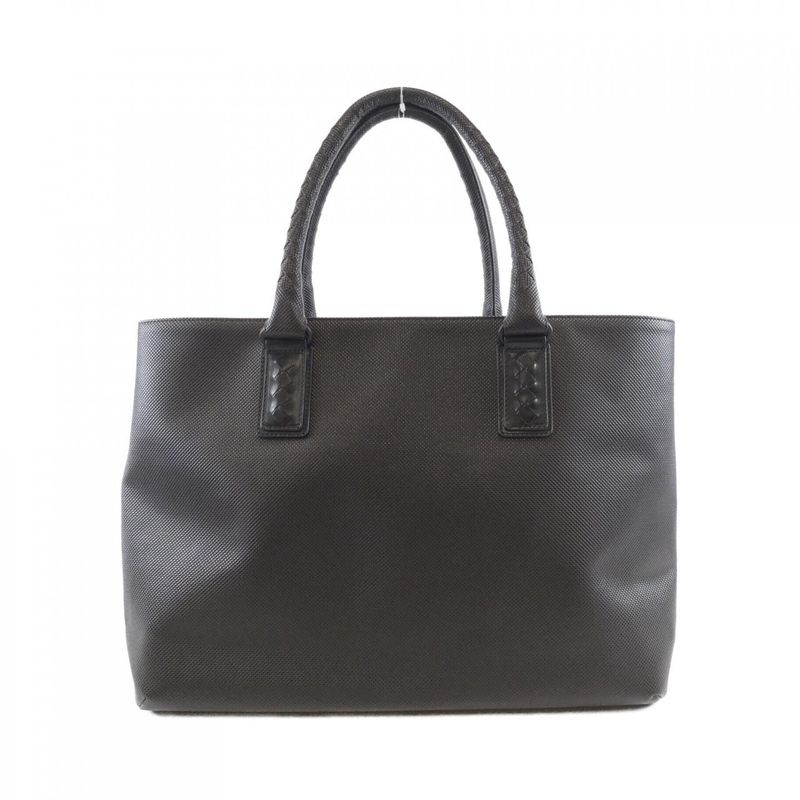 Bottega Veneta 222498 V0087 Bag