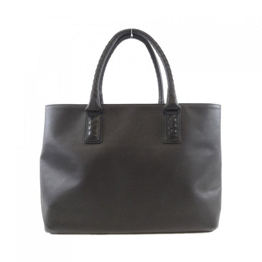 Bottega Veneta 222498 V0087 Bag