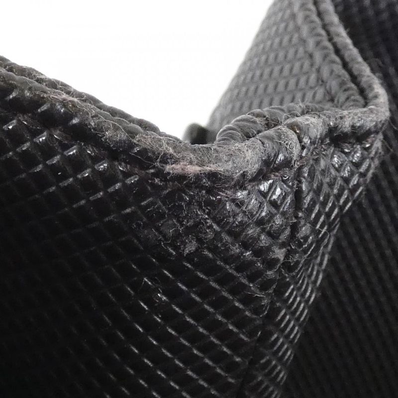 Bottega Veneta 222498 V0087 Bag