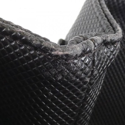 Bottega Veneta 222498 V0087 Bag