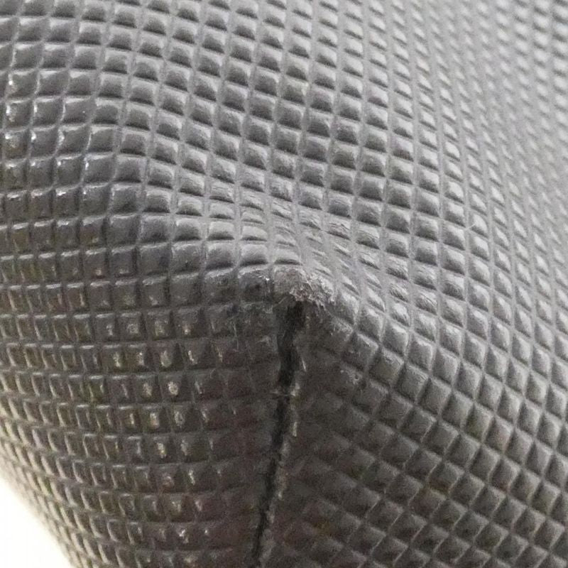 Bottega Veneta 222498 V0087 Bag