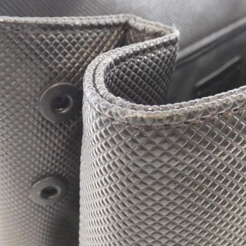 Bottega Veneta 222498 V0087 Bag