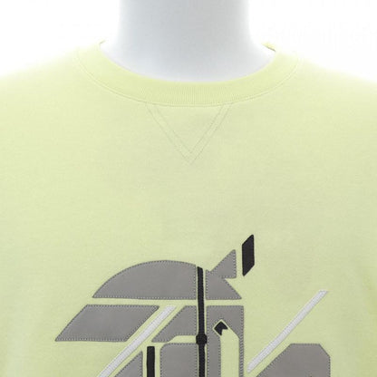 Hermes Cheveau En Symmetry *31-5765 Sweatshirt