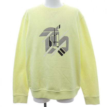 Hermes Cheveau En Symmetry *31-5765 Sweatshirt