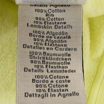 Hermes Cheveau En Symmetry *31-5765 Sweatshirt