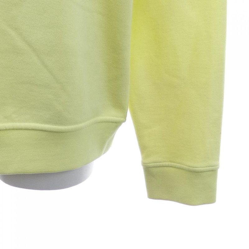 Hermes Cheveau En Symmetry *31-5765 Sweatshirt