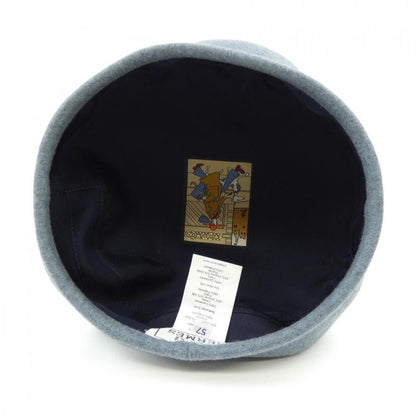 Hermes Crude Sel Parisienne Patch H222023n Saint Honor Cap